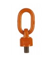CANCAMO GIRATORIO ANILLA ABATIBLE M24 MAX. 6,4T
