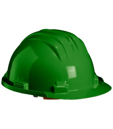 CASCO HOMOL.CE MOD.5-RS VERDE