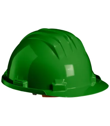 CASCO HOMOL.CE MOD.5-RS VERDE