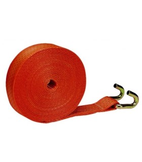 CINTA AMARRE 50mm x 8Mtr 5000K G.ABIERTO