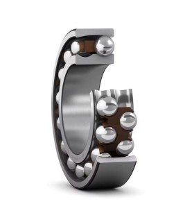 RODAMIENTO FAG.O.2HB. 1216 K 80x140x26