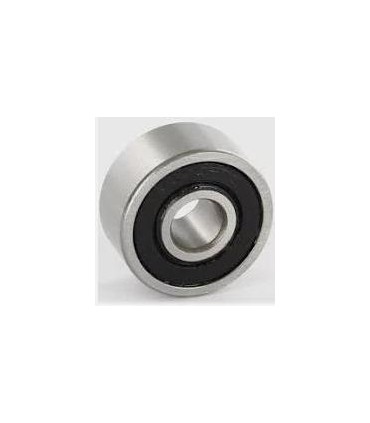 RODAMIENTO O 2HB FAG 2203-2RS 17x40x16