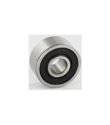 RODAMIENTO O 2HB FAG 2203-2RS 17x40x16