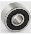 RODAMIENTO O 2HB FAG 2203-2RS 17x40x16