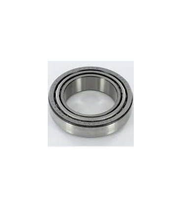 RODAMIENTO FAG 32.026-X 130x200x45