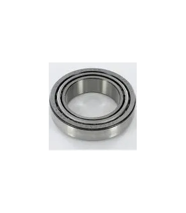 RODAMIENTO FAG 32.026-X 130x200x45