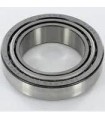 RODAMIENTO FAG 32.026-X 130x200x45