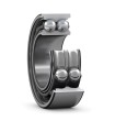 RODAMIENTO FAG CA R 2HB 3208 40x80x30,2