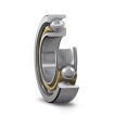 RODAMIENTO FAG CONTACTO ANGULAR  1HB 7200 10x30x9