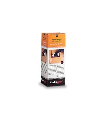 BIDON 5L. ANTIADHERENTE CEMENTOS