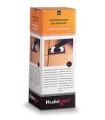 BIDON 5L. ANTIADHERENTE CEMENTOS