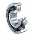 RODAMIENTO R. 1HB SKF 6317 C3 C3 85x180x41