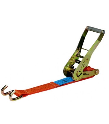 PARTE TENSOR TRINCAJE 50mmX0,50Mt 5000K G.AB