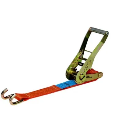 PARTE TENSOR TRINCAJE 50mmX0,50Mt 5000K G.AB