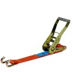 PARTE TENSOR TRINCAJE 50mmX0,50Mt 5000K G.AB