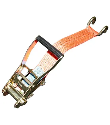 PARTE TENSOR TRINCAJE 50mmX0,50Mt 5000K G.AB