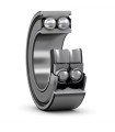 RODAMIENTO FAG CA R 2HB 3203B 2ZR 17x40x17,5