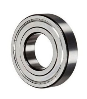 RODAMIENTO FAG CA R 2HB 3203B 2ZR 17x40x17,5