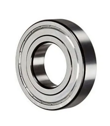 RODAMIENTO FAG CA R 2HB 3203B 2ZR 17x40x17,5