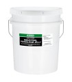 BOTE 20 KG VASELINA FILANTE INDUSTRIAL
