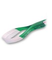 ESLINGA NYLON 2000KG 8m VERDE