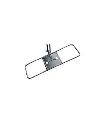 BASTIDOR MOPA 30CM