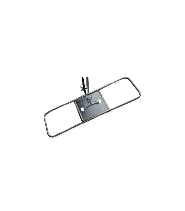 BASTIDOR MOPA 30CM