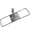 BASTIDOR MOPA 30CM