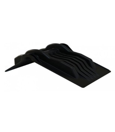 PROTECCION ESQUINA APOYO CINTA-ESLINGA 150x90mm