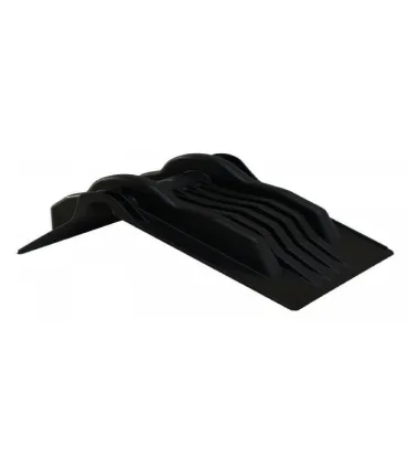 PROTECCION ESQUINA APOYO CINTA-ESLINGA 150x90mm