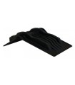 PROTECCION ESQUINA APOYO CINTA-ESLINGA 150x90mm