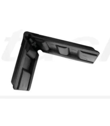 PROTECCION ESQUINA APOYO CINTA-ESLINGA 150x90mm