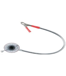 GONIOMETRO CON PINZA 1/2"
