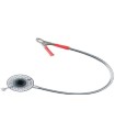 GONIOMETRO CON PINZA 1/2"