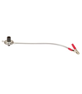 GONIOMETRO CON PINZA 1/2"