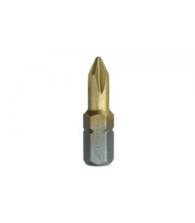 DESTORP.ACAB.DORADO PHILLIPS-2