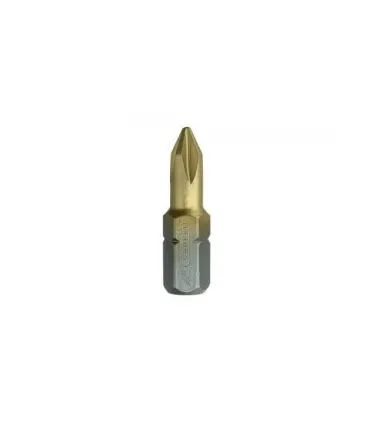DESTORP.ACAB.DORADO PHILLIPS-2