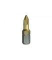 DESTORP.ACAB.DORADO PHILLIPS-2
