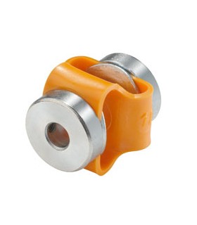 ACOPLAMIENTO PAGUFLEX-10 EJES 10-10mm ESPECIAL