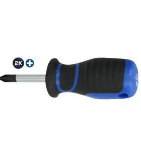 DESTORN.EXTRA CORTO PH-2x25