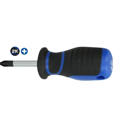 DESTORN.EXTRA CORTO PH-2x25