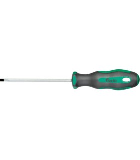 DESTORN. FRESADO PLANO 3x75 STD