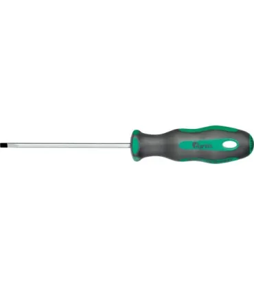 DESTORN. FRESADO PLANO 3x75 STD