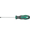 DESTORN. FRESADO PLANO 3x75 STD
