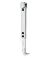 GARRA EXT.UNIVERSAL LARGO L.3-3,5 500mm (POR UNIDAD)