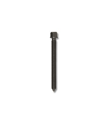 HUSILLO EXTRACTOR N3-31 G3/4" 14h L280mm