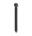HUSILLO EXTRACTOR N3-31 G3/4" 14h L280mm