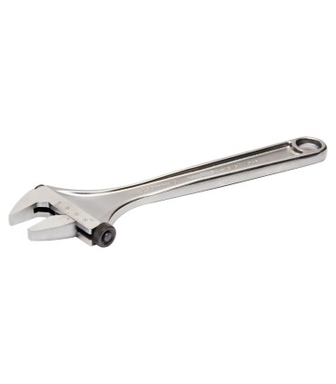 LL. AJUSTABLE MOL.LATERAL 1/2-8" Cap.29mm