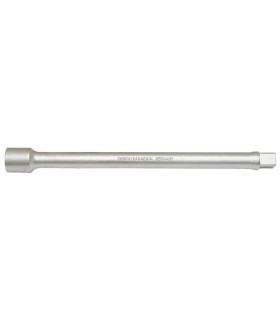 ALARGADERA VASO 1/2' L-75mm (3')
