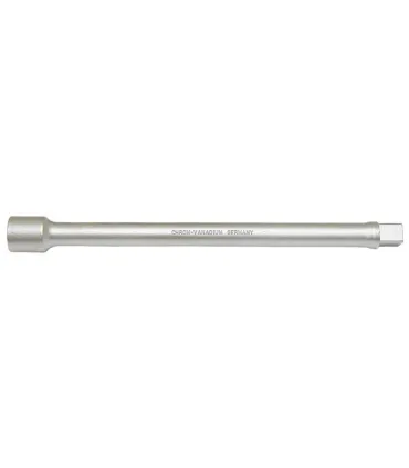 ALARGADERA VASO 1/2' L-75mm (3')